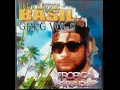 Download Lagu Basil Greg Vol.9_Mi Tingim Memory (PNG Music)