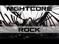Download Lagu Nightcore - Don't Let Go
