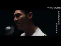 《HKV MUSIC》 EP4 - 關楚耀 Kelvin Kwan - 飢餓遊戲