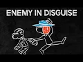 Download Lagu Signs of a Toxic Friend | Buddhist Philosophy