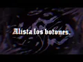 CARNAL (Lyric Video/Clean Versión) - Peso Pluma, Natanael Cano