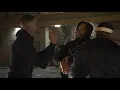 BlueBucksClan DJ x Jeeezy - Jeff Gordon (Official Video)