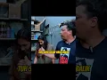 Download Lagu INDAH PERMATASARI BERTENGKAR DENGAN ARIE KRITING #indahpermatasari #arikriting #ariekriting #viral