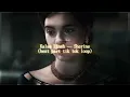 Sherine — Kalam Eineh | Tik tok version 02h.mind - Best part loop