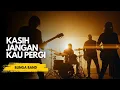Kasih Jangan Kau Pergi – Bunga | iWa Tipis Cover (Emotional Indonesian Classic Reimagined)
