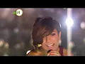 The Saturdays - Higher (The Saturdays 24/7) - 2nd September 2010