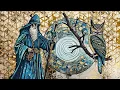 Download Lagu The Wisdom of the Owl | The Mystical Realm of the Druids | Celtic Harp and Fantasy Music