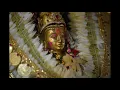 Download Lagu Konchady Puravasini Mahalasa Narayani Bhajan By Prasad Prabhu