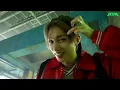 P1Harmony (피원하모니) - 'Back Down' MUSIC VIDEO MAKING FILM