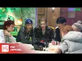 Download Lagu P1Harmony (피원하모니) - 'Back Down' MUSIC VIDEO MAKING FILM