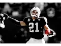 Nnamdi Asomugha Nnamdi s Island Career Highlights