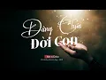 Download Lagu Dâng Chúa Đời Con - Mira Đào || JOY Production ||