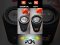 Download Lagu JBL Flip Essential vs JBL Flip 6 Sound Test Will SHOCK You!