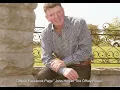 John Hogan - Thank God I'm A Country Boy