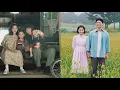 Download Lagu Se a Vida Te Der Tangerinas | If We Have Each Other (Tradução)