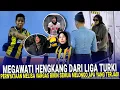 Download Lagu 🔥AUTO GEMPAR~Mega Cuma Butuh 59 Detik untuk Guncang Dunia,liga Turki Bungkam, Melissa Ungkap Rahasia