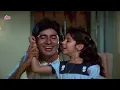 (Happy Version) Rote Rote Hasna Seekho | Kishore Kumar | Amitabh Bachchan | Old Hindi Songs