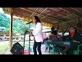 Download Lagu Lagu Toraja _ O Mase _ Cover : Yonathan _ Arr : Yewan keyboard