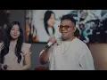Dirimu Yang Dulu - Anggis Devaki Ft.  Mario G Klau | Live session (LOUD LINE MUSIC)
