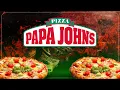How Papa Johns Is Revolutionizing Their Pizza Delivery Game