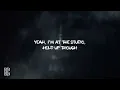 YNW Melly - Murder On My Mind | Lyrics