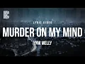 Download Lagu YNW Melly - Murder On My Mind | Lyrics