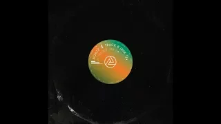 atjazz track 8 mix 1 
