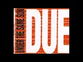 Download Lagu Due - Under The Same Sun (Extended Mix) (1994)