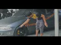 Proton iswara/Lmst  | Masa untuk cuci