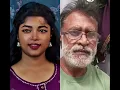 Download Lagu tere bin sajan lage na jiya hamar,mohd rafi lata,aarti 1962,meena kumari pradeep kumaar,danc song