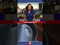 News 9 On the Go PM August 18 2026