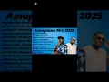 Download Lagu Coming soon September 2025 my brother's birthday party I just dance#amapiano2024 #sfarzortee