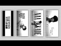New Trending Boys lyrical video editing in Alight motion Instagram trending video editing i