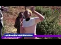 Download Lagu Vuyo Mathumbu | Alisoze laphel’amandla | Nkonzo yaseNtabeni