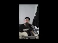 Download Lagu Abah Lala-Ojo mbandingke(cover) ||wong ko ngene kok dibanding bangdingke
