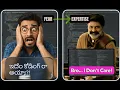 Stop Coding Java Until You Watch This JVM Memory Allocation