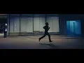 BAHMAN - Longing No. 2 (Official Lyric Video)