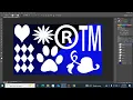 Download Lagu Beginner’s Guide to Editing Photos in Photoshop (Step by Step Tutorial) #0055 E1379kmp876