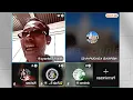 Download Lagu SADAR BIBELNYA KONTRADIKSI? PENDETA INI SERIBU AKAL UNTUK NGELES