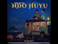 Download Lagu Daway - Ndo Huyu ft B2k (Official Audio Lyrics)