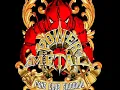 I'll Be There For You Versi Bahasa Indonesia - Power Metal Ku Bersamamu (with Lyrics)