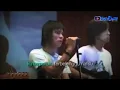 Download Lagu karaoke kangen band maafkanlah karaoke🎤