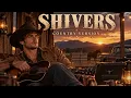 Shivers - Ed Sheeran || Country Version