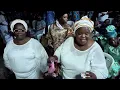 EVANGELIST OJO ADE MINISTERING LIVE AT OJASOPE DAY 2025