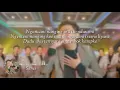 Download Lagu Denny Caknan - Sanes || Udane soyo deres ra mandek-mandek|| (lyrics)
