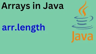 find array length in java program to find length of array in java