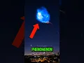 Download Lagu Nobody Realizes This PHENOMENON Is Actually Real ⛔🫨