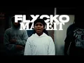 BabyChiefDoit - Rollin Flxcko