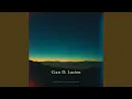 Download Lagu Cian D. Lucien (-) Whisper the Moon