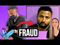 Why This Fake TikTok Dentist Is Finally Facing 700 Years in Prison LAWYER EXPLAINS
